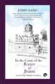 In the Court of the Ranee of Jhansi : And Other Travels in India (English): Book by John Lang