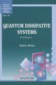 Quantum Dissipative Systems: Book by U. Weiss