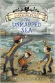 The Unmapped Sea: The Incorrigible Children of Ashton Place - Book V: Book by Maryrose Wood