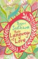 Their Language of Love (English): Book by Sidhwa, Bapsi