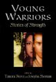 Young Warriors: Stories of Strength: Book by Sherman Josepha