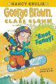 'Snot Funny #14: Book by Nancy Krulik