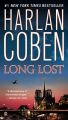 Long Lost: Book by Harlan Coben