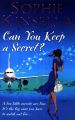 Can You Keep A Secret? (English) (Paperback): Book by Sophie Kinsella