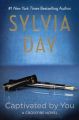 Captivated by You: Book by Sylvia Day