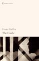 The Castle: Book by Franz Kafka , J. A. Underwood