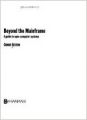 Beyond the Mainframe : A Guide to Open Computing Systems (English) (Paperback): Book by Sexton Unknown