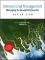 International Management: Book by Ashok Som