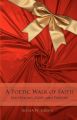 A Poetic Walk of Faith: For Healing, Hope, and Purpose: Book by Alesia W Green