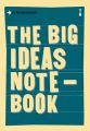 Big Ideas Notebook (H): Book by Various Illustrators/Authors