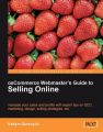 OsCommerce Webmaster's Guide to Selling Online: Book by Vadym Gurevych
