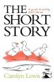 The Short Story  -  A Perfect Recipe: A Guide to Writing Short Stories: Book by Carolyn Lewis