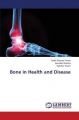 Bone in Health and Disease: Book by Sharma Tiwari Nidhi