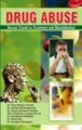 Drug Abuse: Recent Trends in Treatment and Rehabilitation: Book by Dr. P.R. Trivedi, Dr. Vimala Veeraraghavan et al.
