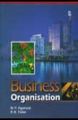 Business Organisation 01 Edition: Book by N. P. Agarwal