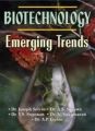 Biotechnology: Emerging Trends: Book by Selvin, Joseph et al eds