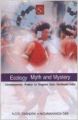 History and development of education in modern india (21-25) 01 Edition (Paperback): Book by Nigamananda Das