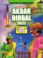 Best of Akbar Birbal Tales- Large Print (English): Book by Author: NITA MEHTA