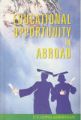 Educational Opportunities In Abroad: Book by P.V. Gopalakrishnam