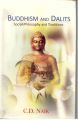 Budhism And Dalits: Book by C. D. Nayak