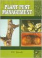 Plant Pest Management (English) 01 Edition (Paperback): Book by P. C. Trivedi