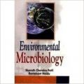 Environmental Microbiology, 2010 (English): Book by                                                       Sharath Chandra Patil,   a famous biologist and a seasoned teacher of microbiology has had a brilliant academic record. He completed his B.Sc. (Zoology) with a first division and M.Sc. (Botany) also with a first division. He teaches and does research in molecular and microbiology. He is ha... View More                                                                                                    Sharath Chandra Patil,   a famous biologist and a seasoned teacher of microbiology has had a brilliant academic record. He completed his B.Sc. (Zoology) with a first division and M.Sc. (Botany) also with a first division. He teaches and does research in molecular and microbiology. He is having about 25 years of professional standing and is associated with various pedagogical institutions in and ouside India. He has participated actively in many international and national conferences on microbiology. He has worked as editor-in-chief in some leading science journals and consults for several food production companies. He has pubished many research papers in professional journals of repute.  Ramakant Naidu,   a seasoned teacher of biology did his B.Sc and M.Sc in biology with a first division. He was then enrolled for a Ph.D., did research on microbiology and received fellowshipfor research. Trained as an microbiologist, he teaches a wide variety of courses, including general biology for science majors, microbiology for non-majors and majors, and occassionally a post-graduate course in his research speciality, parasitology. Dr. Naidu has participated in many national and international science conferences. Apart from contributing papers and articles to various journals and magazines, he has also authored a number of outstanding books.  