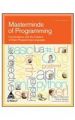 MASTERMINDS OF PROGRAMMING CONVERSATIONS WITH THE CREATORS OF MAJOR PROGRAMMING LANGUAGES 1st Edition 1st Edition: Book by Federico Biancuzzi, Shane Warden