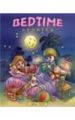 Bedtime Stories: Book by OM Books