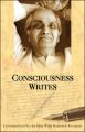 Consciousness Writes: Book by Ramesh S. Balsekar