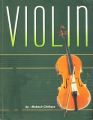 VIOLIN (English): Book by CHITKARA MUKESH