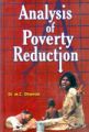 Analysis of Poverty Reduction: Book by M.C. Dhawan