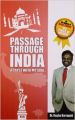 Passage Through India English (PB): Book by Raghu Korrapati