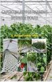 Capsicum-Pepper Farming In Green House: Book by Dr. Prashant Kumar Sirohi