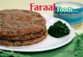 Faraal Foods for fasting days: Book by Tarla Dalal