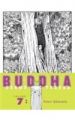 Buddha: Prince Ajatasattu (Volume - 7) (English): Book by Osamu Tezuka