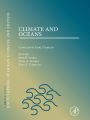 Climate and Oceans: A Derivative of the Encyclopedia of Ocean Sciences