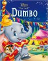 Disney Classics - Dumbo (English) (Paperback): Book by Disney