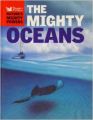 RD NATURES POWERS MIGHTY OCEANS (Hardcover)