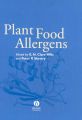 Plant Food Allergens: Book by E. N. Clare Mills ,Peter R. Shewry