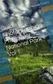 Guide to Photographing in MT.Rainier National Park - Volume 1: Plan - Explore - Connect: Book by Michael Schertz