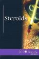 Steroids