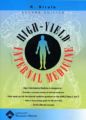 High-yield Internal Medicine: Book by Raminder Nirula