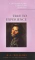 True to Experience: Book by H.A. Williams