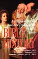 Bible History: Book by Ph.D. Rev. George Johnson