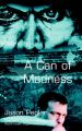 A Can of Madness: An Autobiography on Manic Depression: Book by Jason Pegler