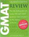 GMAT Quantitative Review: The Official Guide (Official Guide for GMAT Quantitative Review) (English) (Paperback): Book by Not Available (Na)