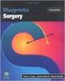 Surgery: Book by Seth Karp