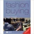 Fashion Buying 2Nd Edition (Paperback): Book by Goworek H
