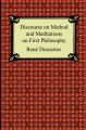 Discourse on Method and Meditations on First Philosophy: Book by Rene Descartes
