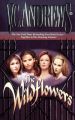 Wildflowers: Book by V.C. Andrews